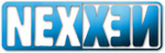nexxen.cz